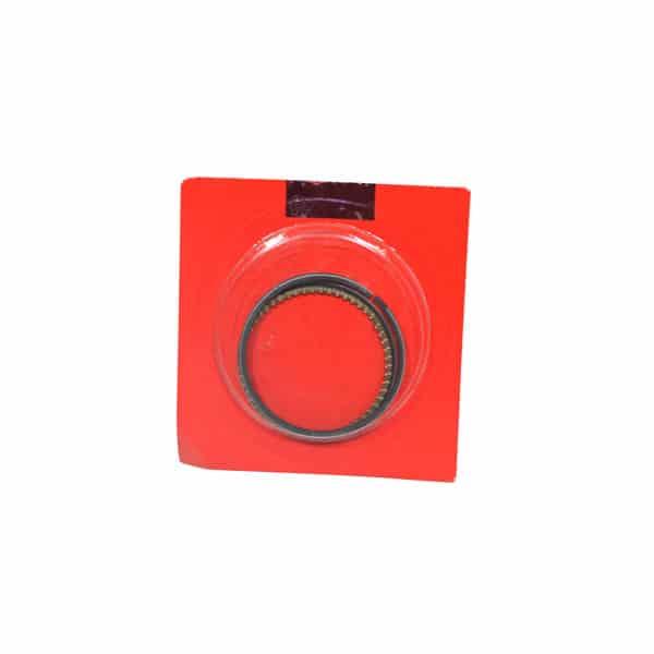 Ring Seher Standar Honda BeAT Karburator KVY