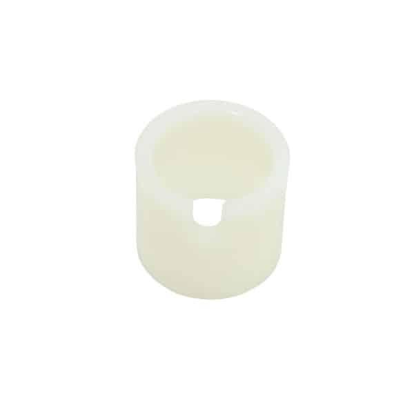 Collar Kick Spring Honda Blade Karburator