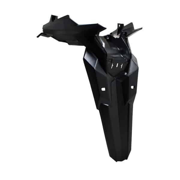 Spakbor Belakang (Fender Rear) – Vario 125 eSP K60