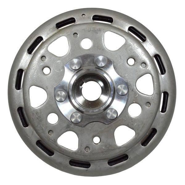 Magnet, Roda Gila, Fly Wheel Honda Scoopy eSP K93
