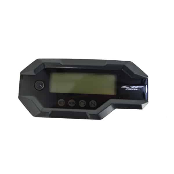 Speedometer (Meter Assy) Honda CRF150L K84