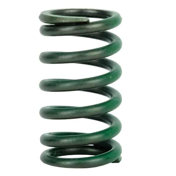 Per Kopling Honda CBR 250RR / CRF250 / CBR250 CBU