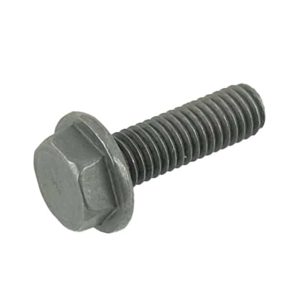 Bolt Flange Special 5X16 Honda Revo 110 FI