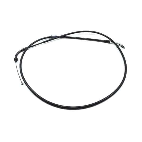 Kabel Gas Honda Vario 110 Karbu