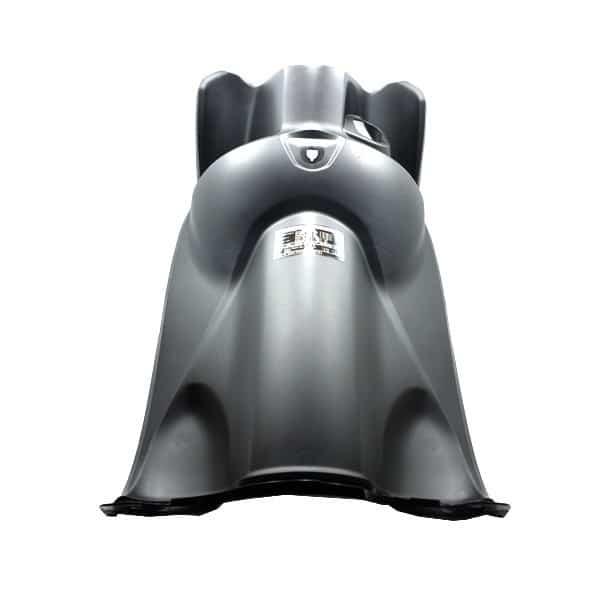 Dek Kunci Tengah (Cover, Inner Assy) – BeAT POP eSP