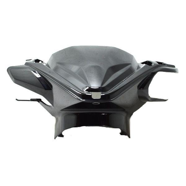 Cover Batok Depan Honda New Vario 150 K59J