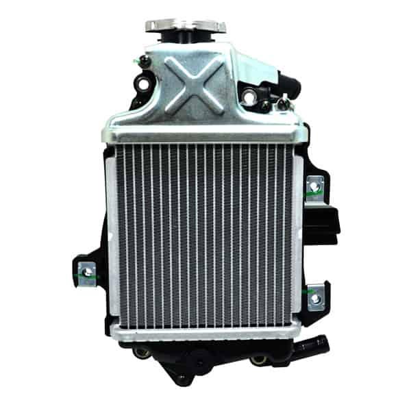 Radiator Honda  Vario 125 eSP