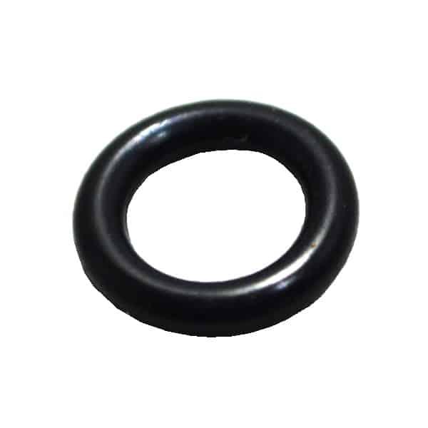 O-Ring,6.8X2.0 BeAT K1A &amp; Genio