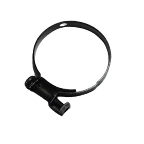 Klem Insulator Honda CRF 150L