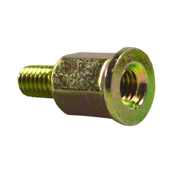 Baut Dudukan Filter Bensin 6MM Honda Verza 150