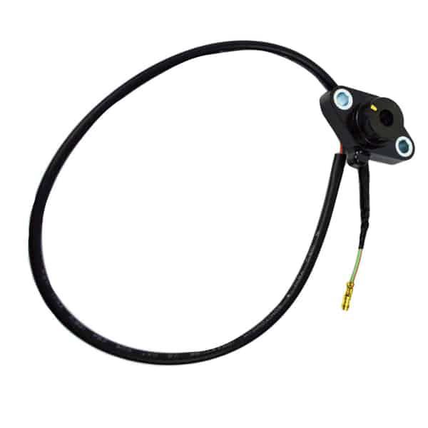 Switch Netral Honda CRF 150L