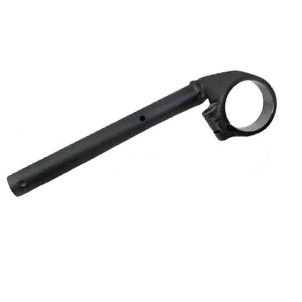 Stang Stir Kanan Honda CBR 150R K45R