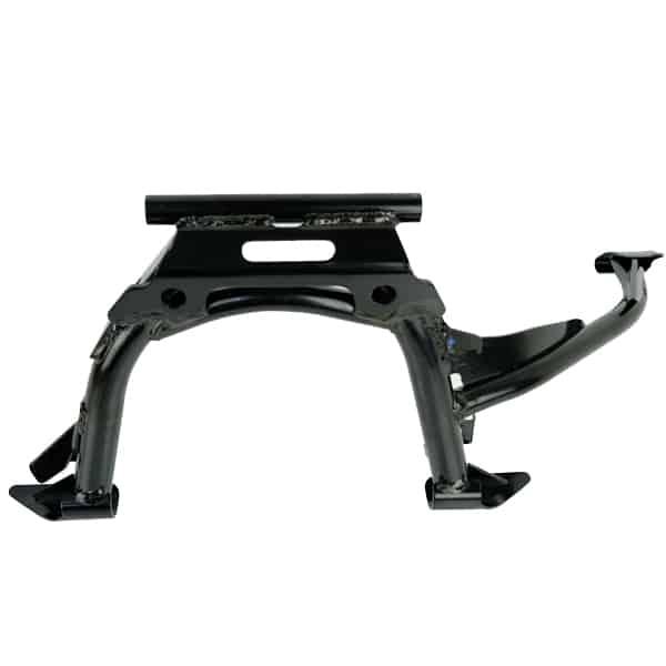 Standar Tengah Honda PCX 160 K1Z