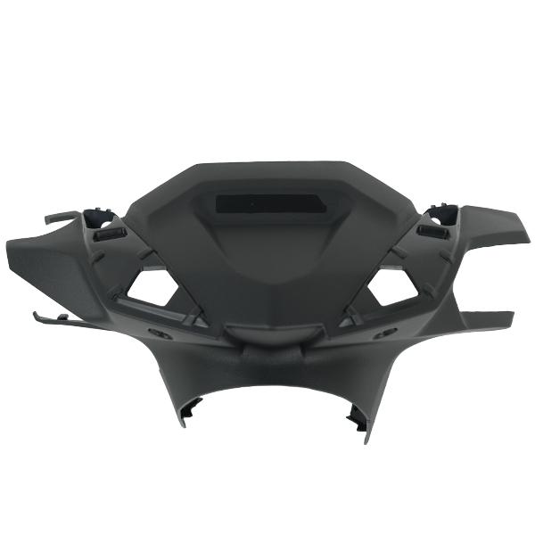 Cover Batok kepala Depan Honda Vario 160 K2S CBS