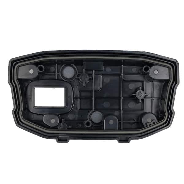 Cover Bawah Speedometer Honda  BeAT Street K1A