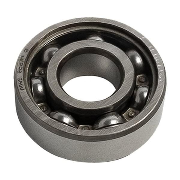 Laher Bearing Transmisi 6201 Honda Scoopy K2FP