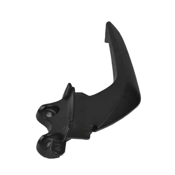 Behel Kiri HondaNew CB150R StreetFire K15G