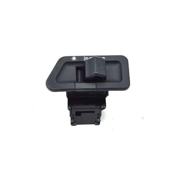 Sakelar Lampu Depan Honda Kharisma