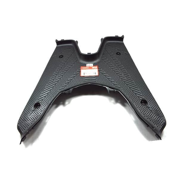 Step Set Floor – Vario Karbu