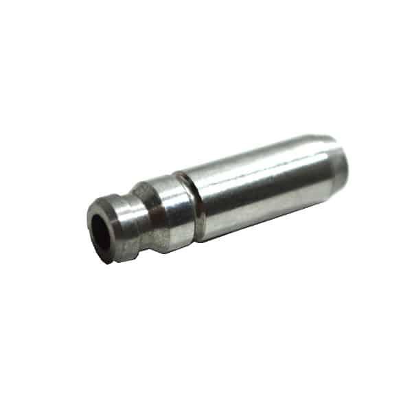 Bosh Klep, Guide Valve (Over Size) Honda Genio