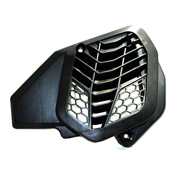 Cover Radiator (Cover Comp) Honda ADV 150