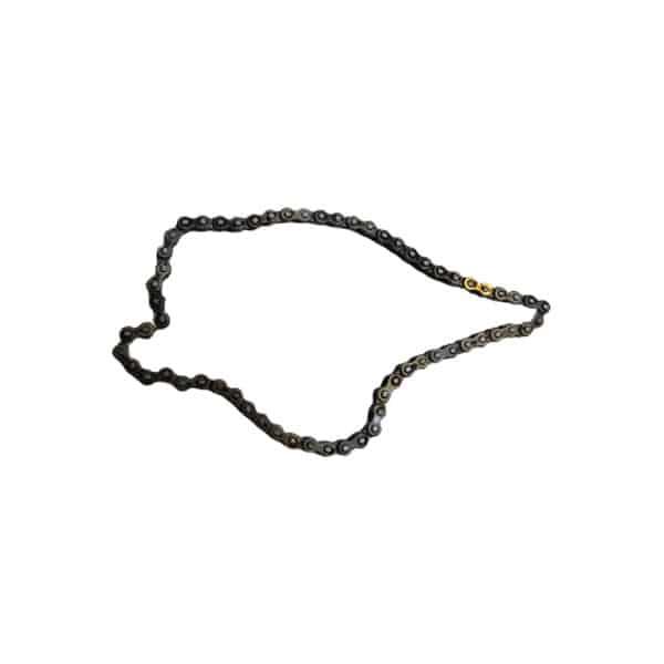 Rantai Starter HC25H-62L – Honda Grand Impressa, Supra