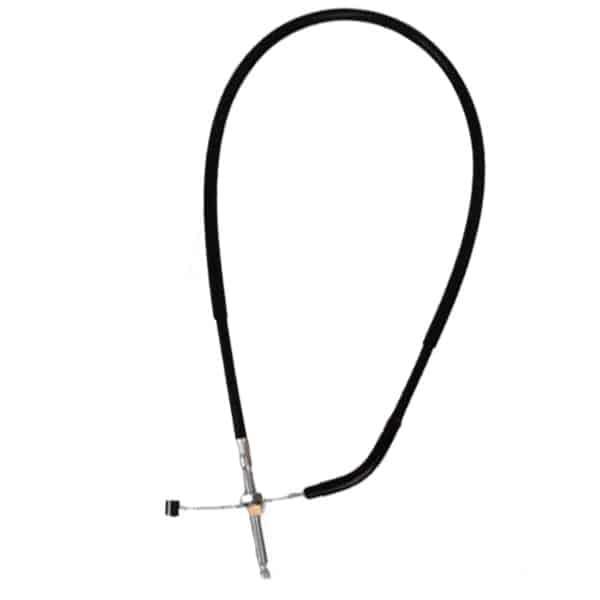 Kabel Kopling Honda CBR150R K45A