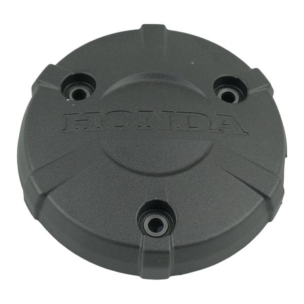 Cover Tutup Mesin Kanan Honda Supra X 125 FI