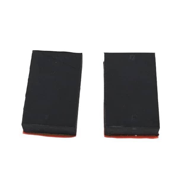 Rubber Frame Under Honda Vario Techno 125 Helm-In FI