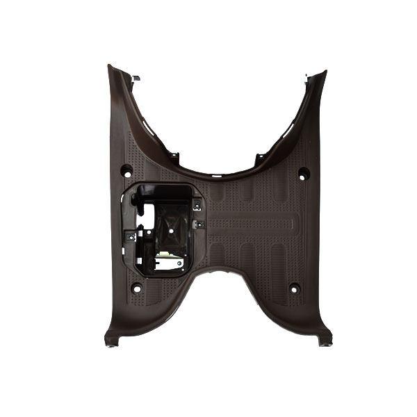 Step Floor Honda Scoopy eSP K93 Brown