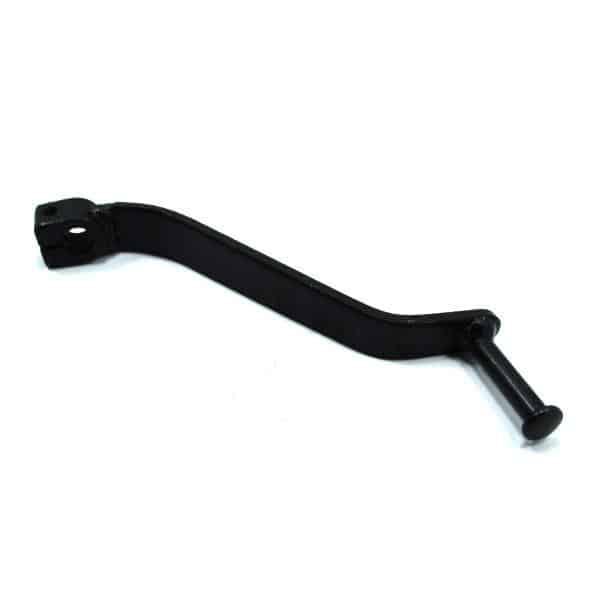 Pedal Gear Change ( Operan Gigi ) – New CB150R Streetfire K15G &amp; New CB150R Streetfire K15M