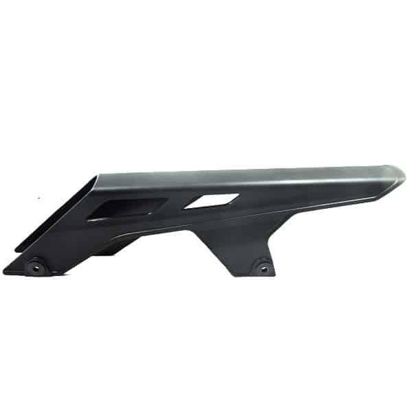 Tutup Rantai Honda CRF 150L