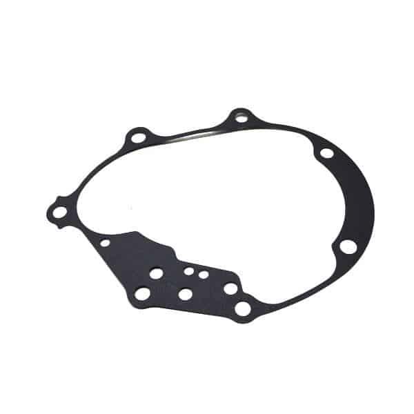 Gasket (Paking Mesin) Transmission Case – New Vario 150 K59J &amp; New Vario 125 K60R