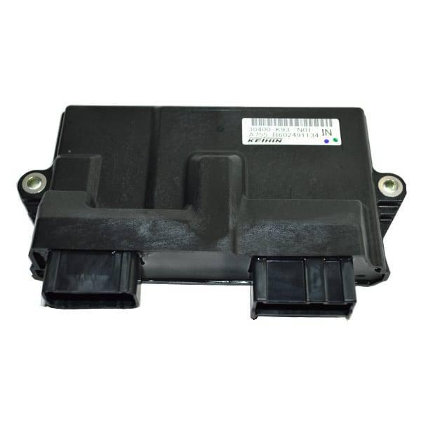ECM,ECU (Eng Control Unit) Honda Scoopy eSP K93