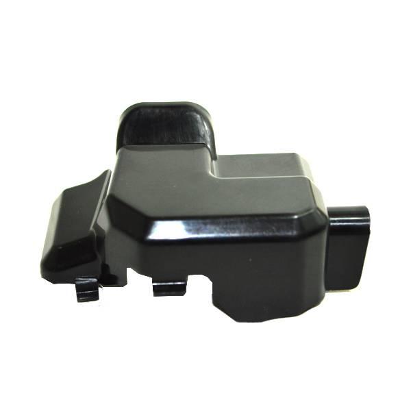 Cover,Seat Catch – BeAT K1A &amp; Genio