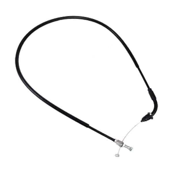 Kabel Gas B Honda New CB150R Streetfire