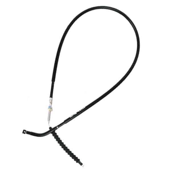Kabel Kopling Honda Tiger