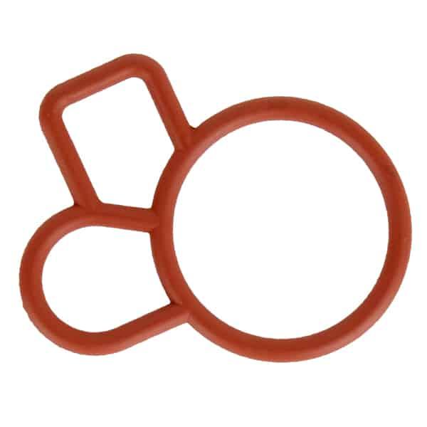 O Ring Sensor TPS Honda PCX 160 K1Z