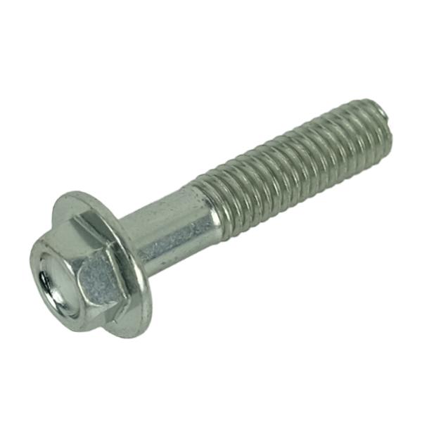 Baut Flange S NSHF 6X28 Honda CBR 250RR K64J