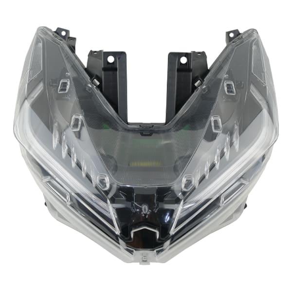 Lampu Depan (Reflektor) Honda Vario 125 eSP K2V