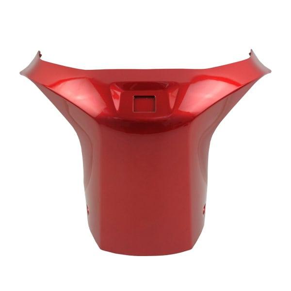 Garnish Cover Handle Merah Honda Stylo 160