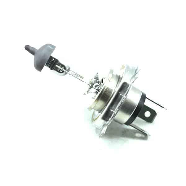 Bohlam Depan Honda Verza 150