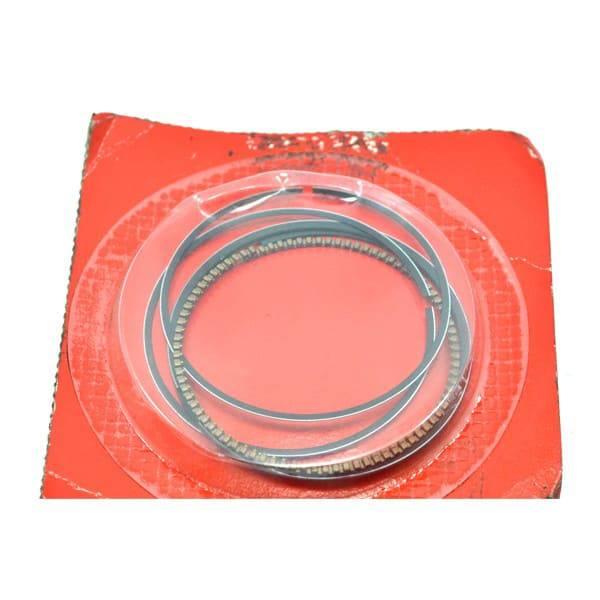 Ring Seher Standar Honda Supra X 125 Helm In