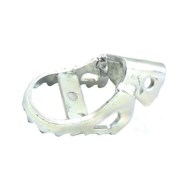 Step Depan Kanan Honda CRF 150L