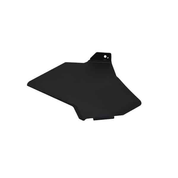 Lid Plug Maintenance – ADV 150