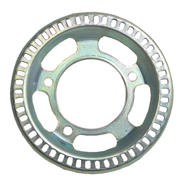 Ring Pulser ABS Honda  ADV 150