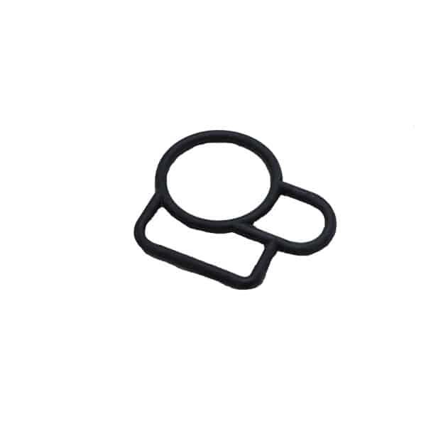 O Ring – New CB150R StreetFire &amp; CBR 150R K45G 16077K35V02