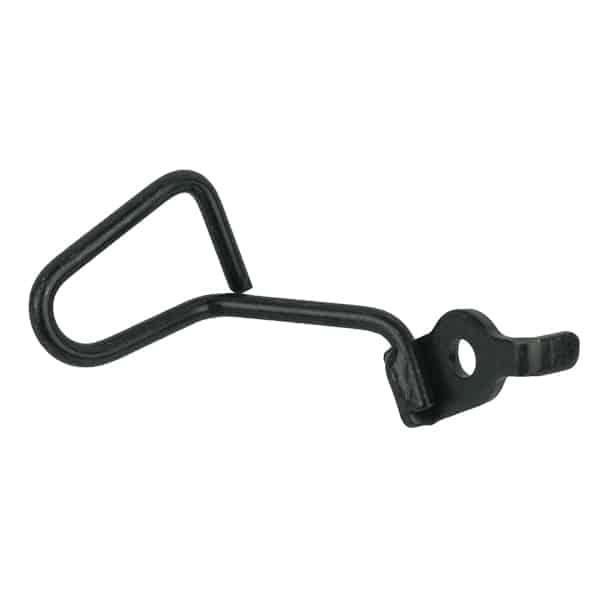 Dudukan Selang Rem Depan Honda Revo 110 FI