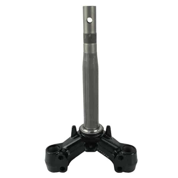 Segitiga Depan Honda Supra X 125 FI New 5320AKWWA80