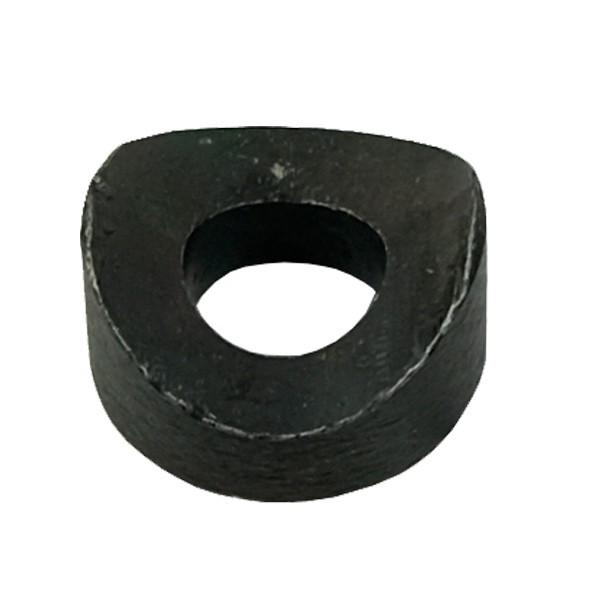 Collar A Handle Set Honda Supra X 125 Injection